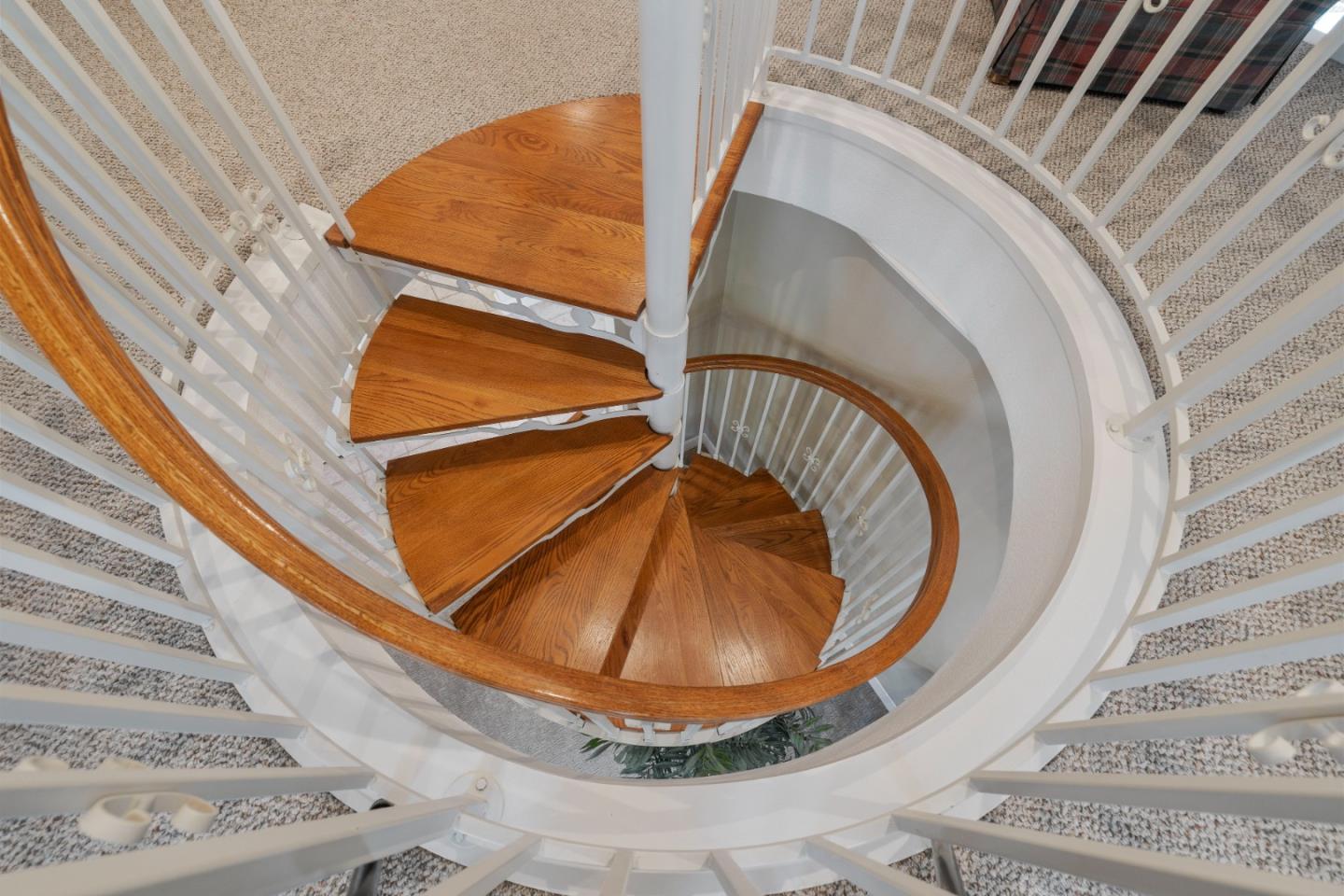 261 Cherry Lane Campbell, CA 95008 - Photo 22 of 49 a view of entryway