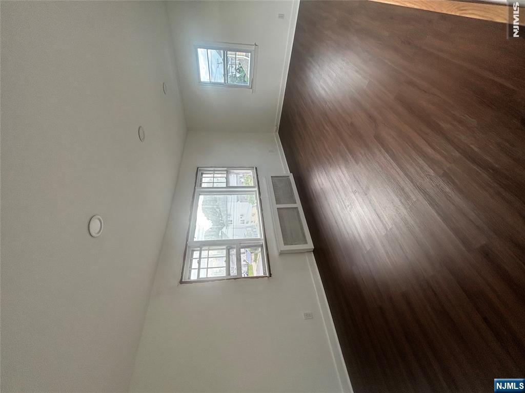 212 South Main Street Hackensack, NJ 07601 - Photo 2 of 5