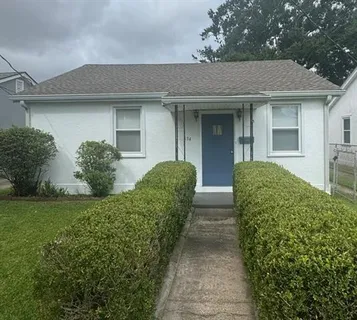 $205,000 | 634 Dodge Avenue, New Orleans, LA 70121