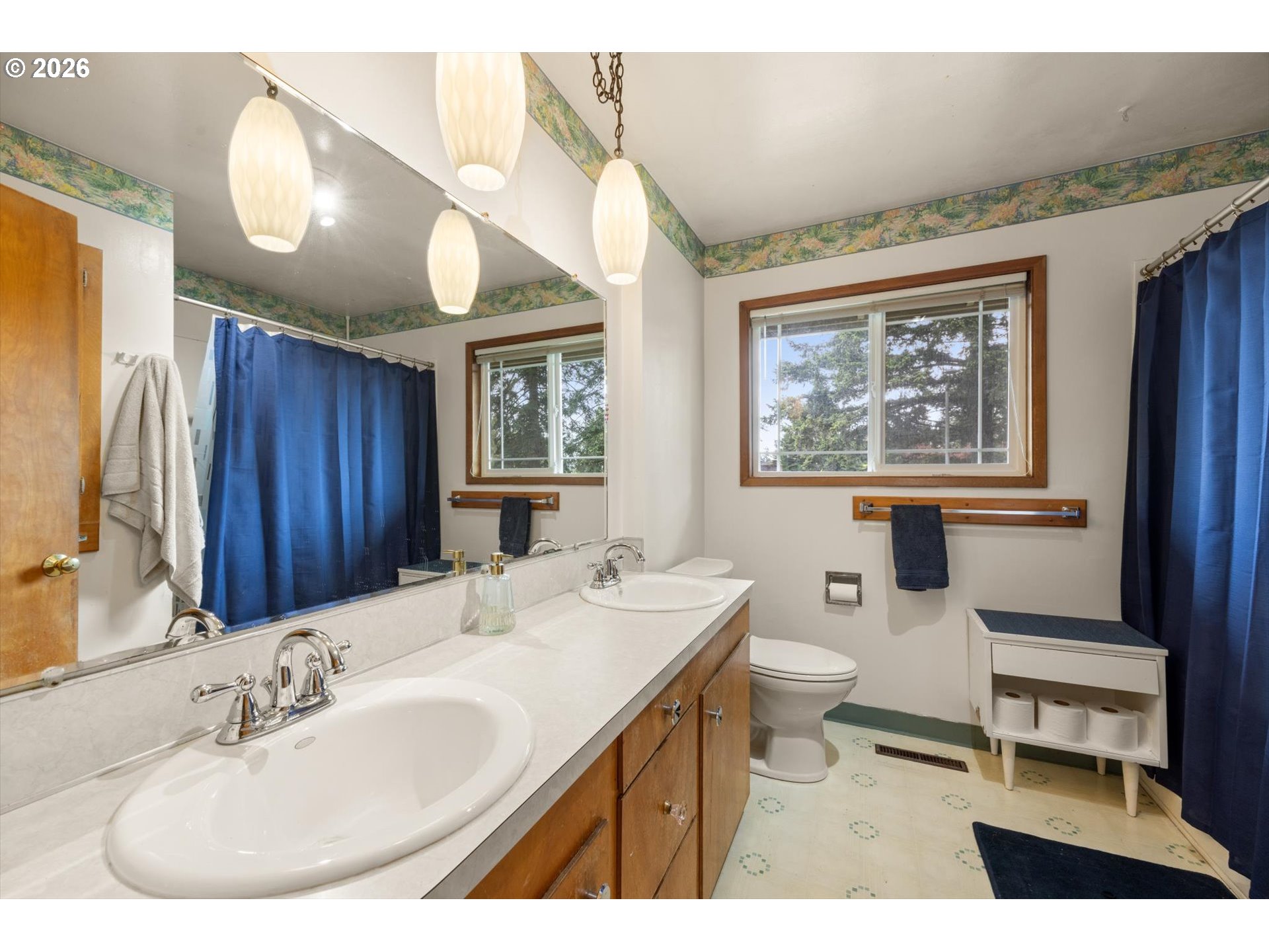 12955 Southwest Evergreen Street Beaverton, OR 97005 - Photo 17 of 44