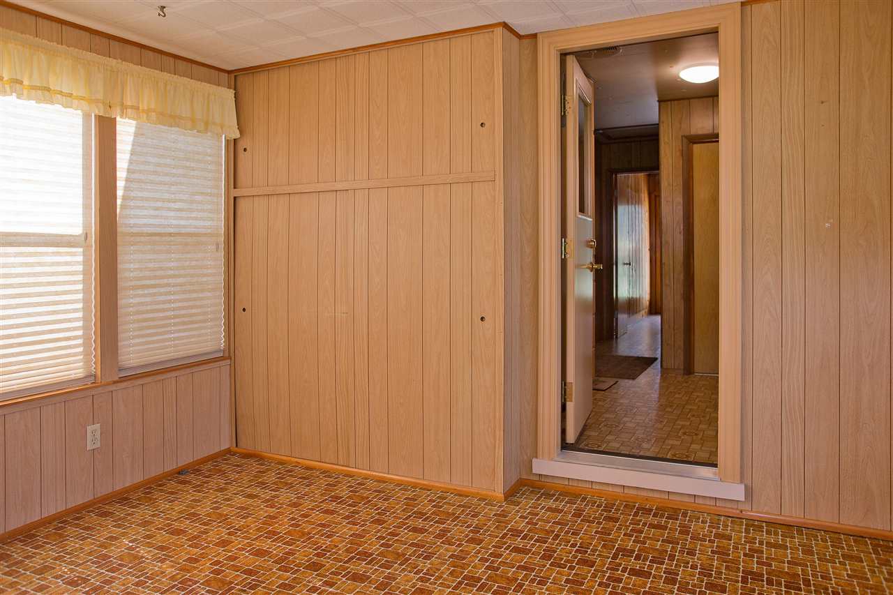 12456 Tuscola Road Clio, MI 48420 - Photo 28 of 59 50021471-27.JPG