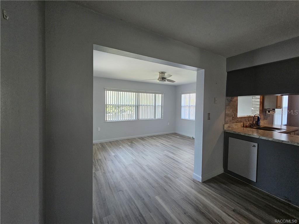 404 South Adams Street Beverly Hills, FL 34465 - Photo 11 of 34