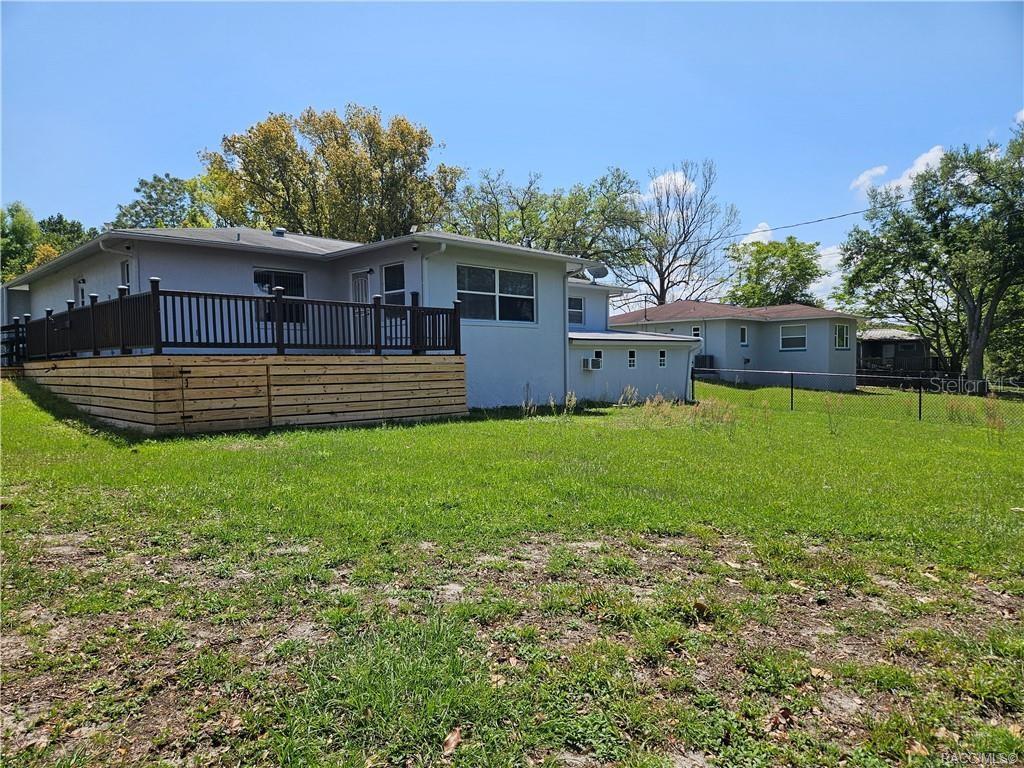 404 South Adams Street Beverly Hills, FL 34465 - Photo 14 of 34