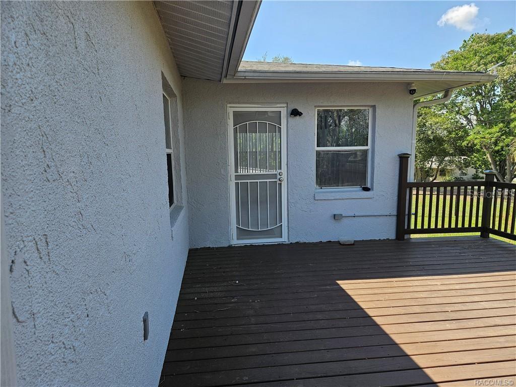 404 South Adams Street Beverly Hills, FL 34465 - Photo 18 of 34