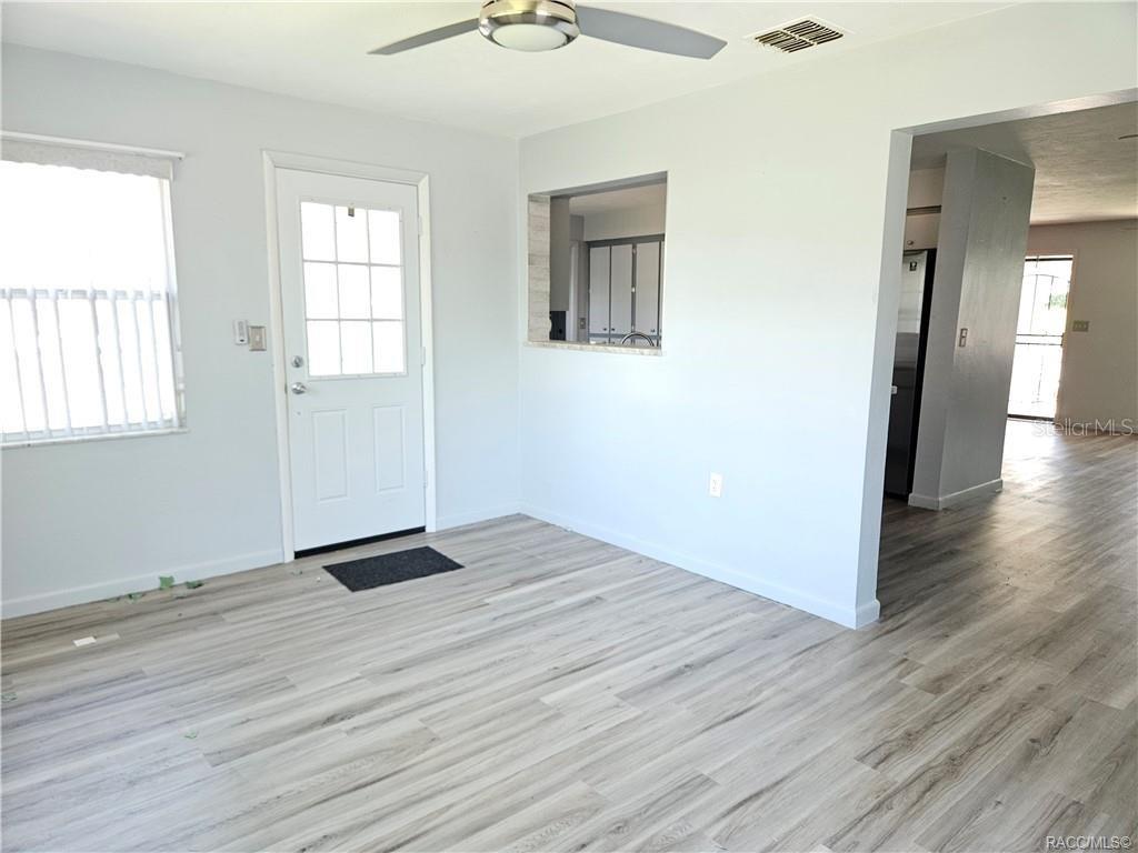 404 South Adams Street Beverly Hills, FL 34465 - Photo 20 of 34