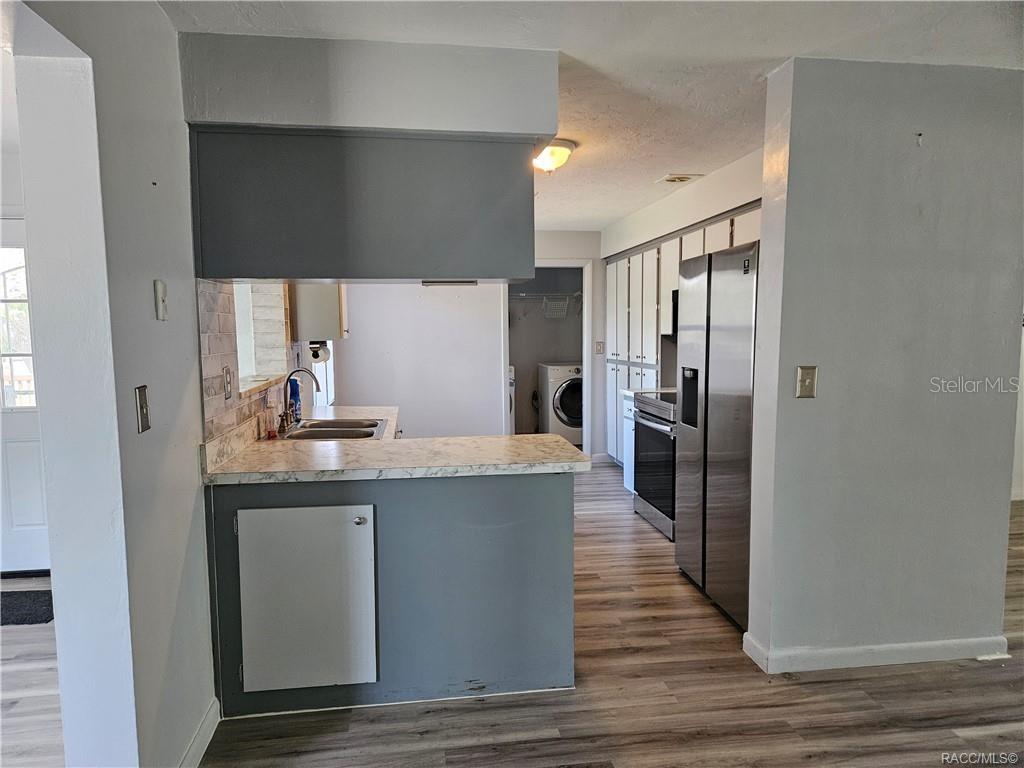404 South Adams Street Beverly Hills, FL 34465 - Photo 21 of 34