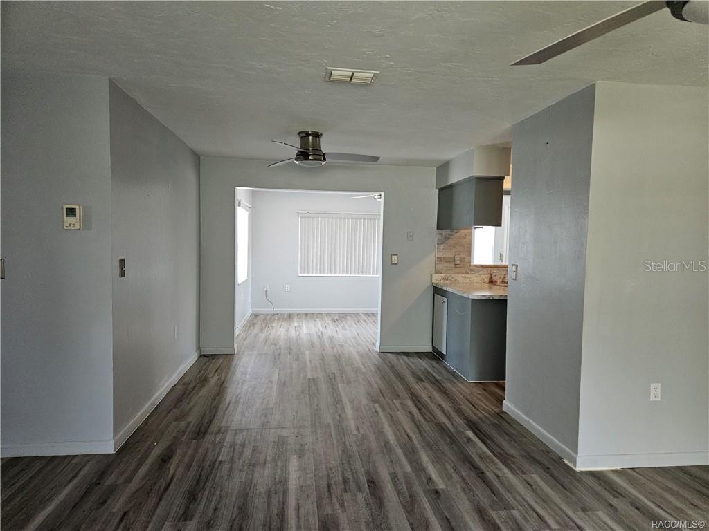 404 South Adams Street Beverly Hills, FL 34465 - Photo 23 of 34
