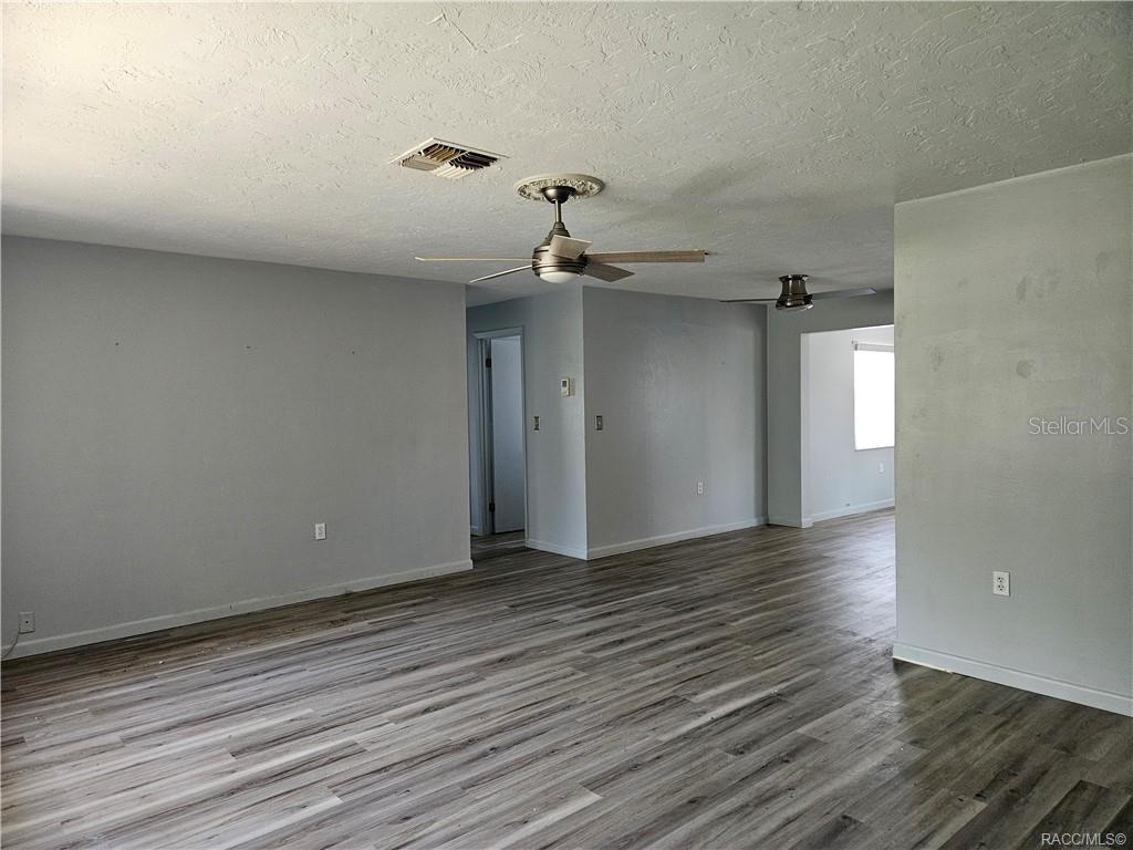 404 South Adams Street Beverly Hills, FL 34465 - Photo 26 of 34