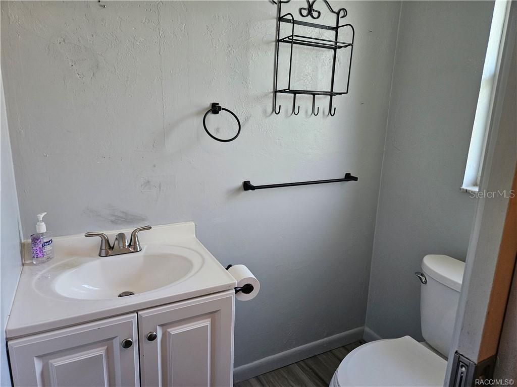 404 South Adams Street Beverly Hills, FL 34465 - Photo 29 of 34