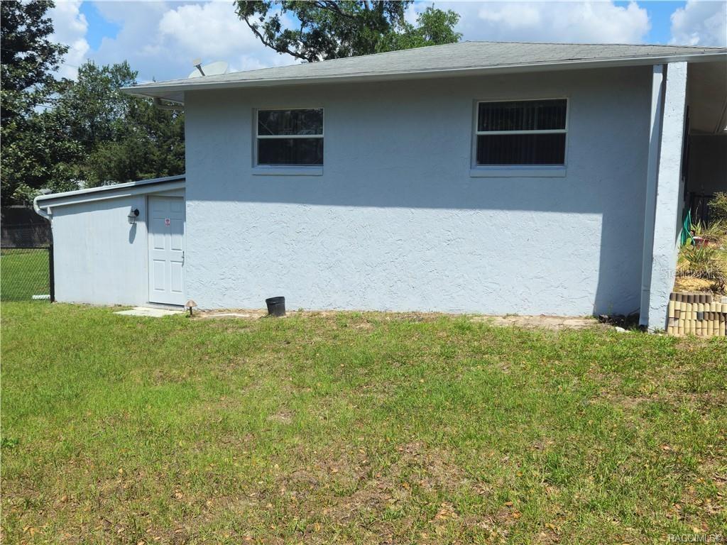 404 South Adams Street Beverly Hills, FL 34465 - Photo 33 of 34