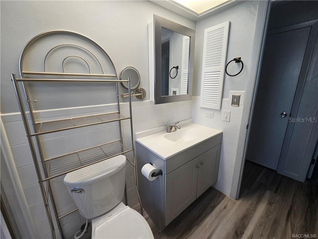 404 South Adams Street Beverly Hills, FL 34465 - Photo 8 of 34