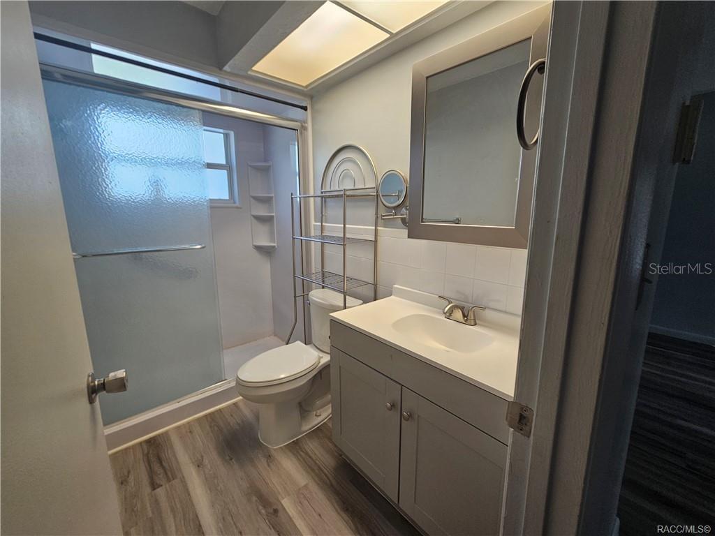 404 South Adams Street Beverly Hills, FL 34465 - Photo 9 of 34