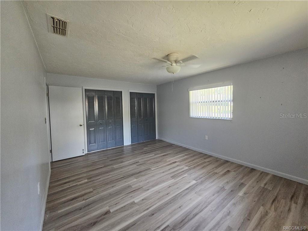 404 South Adams Street Beverly Hills, FL 34465 - Photo 10 of 34