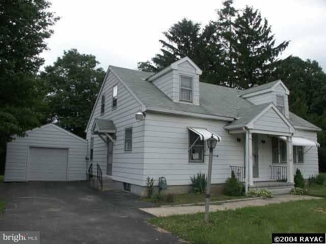 51 Mt Zion Road York, PA 17402 - Photo 1 of 1 Gallery Image 1