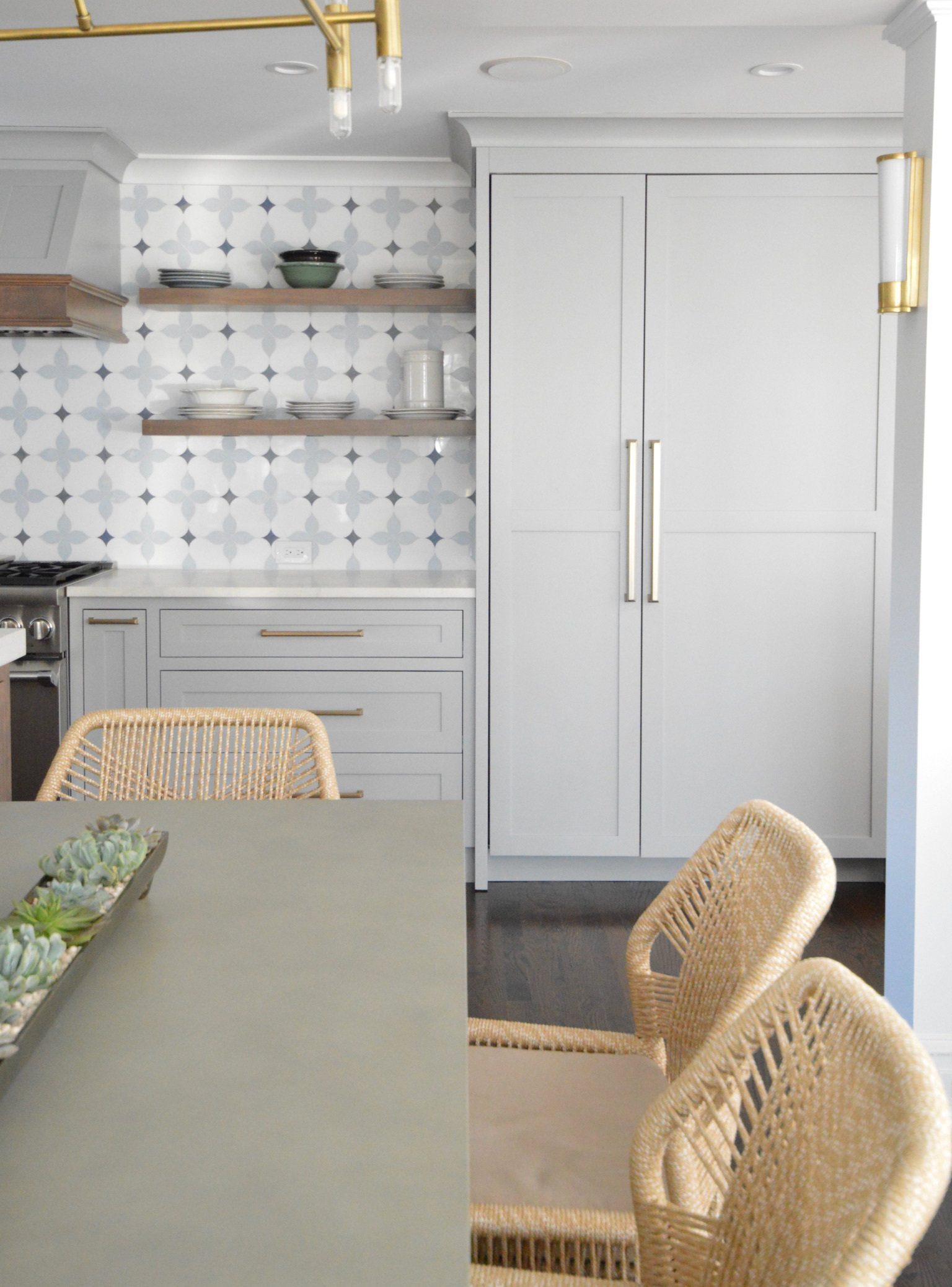 142 Brookside Road Darien, CT 06820 - Photo 5 of 18