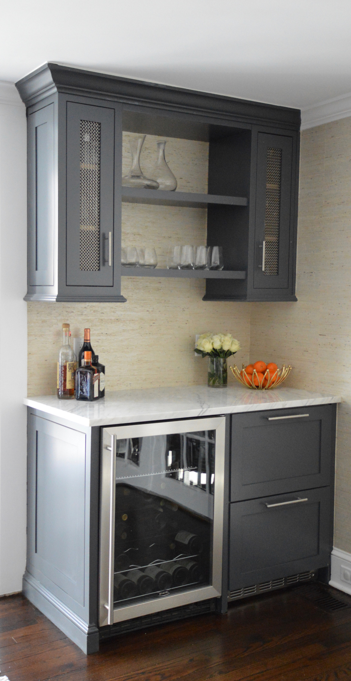 142 Brookside Road Darien, CT 06820 - Photo 9 of 18 a stove top oven sitting inside of a kitchen