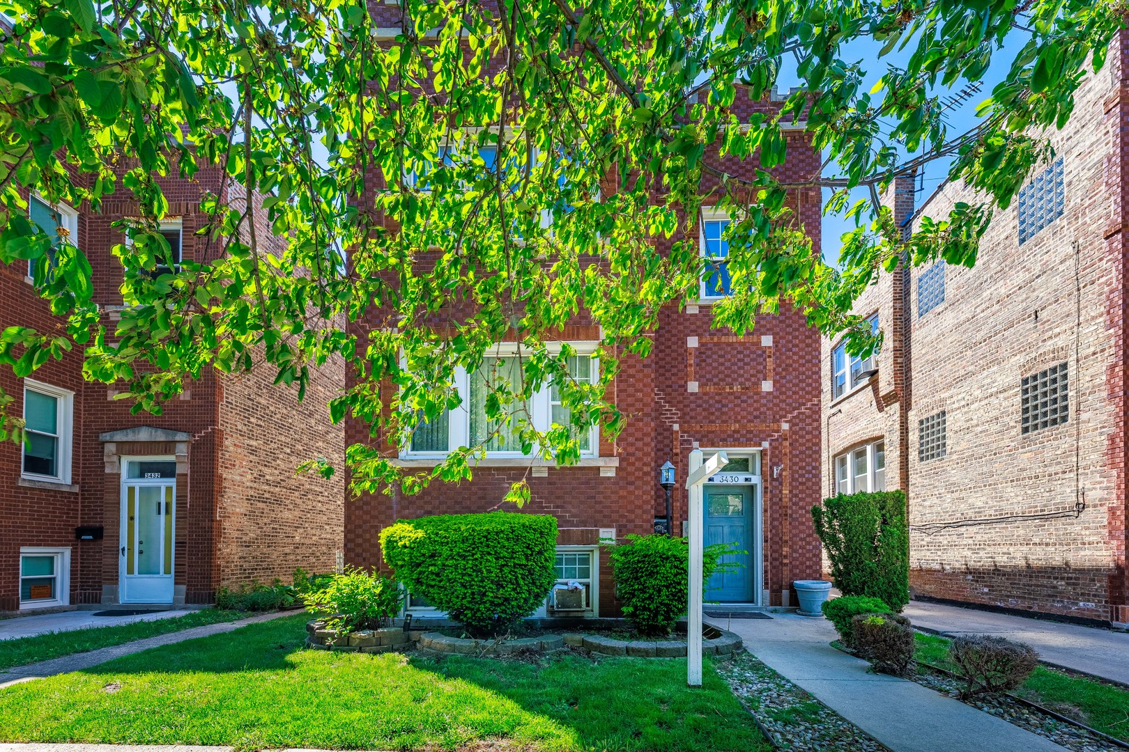 3430 Ridgeland Avenue Berwyn, IL 60402 - Photo 6 of 6