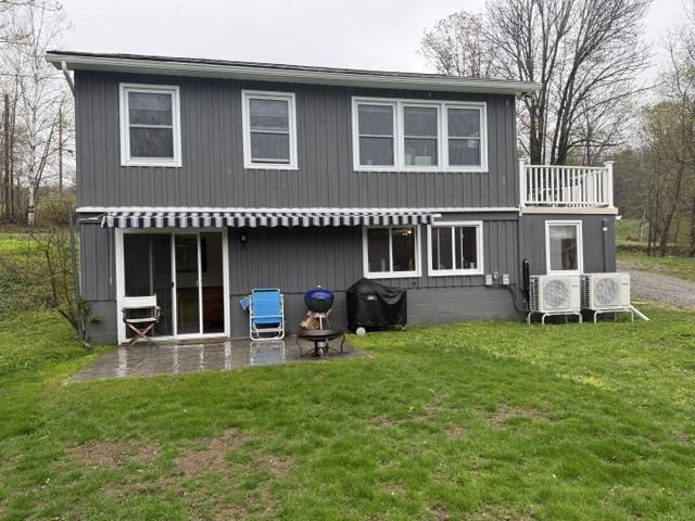 426 Landgrove Road Landgrove, VT 05148 - Photo 14 of 18