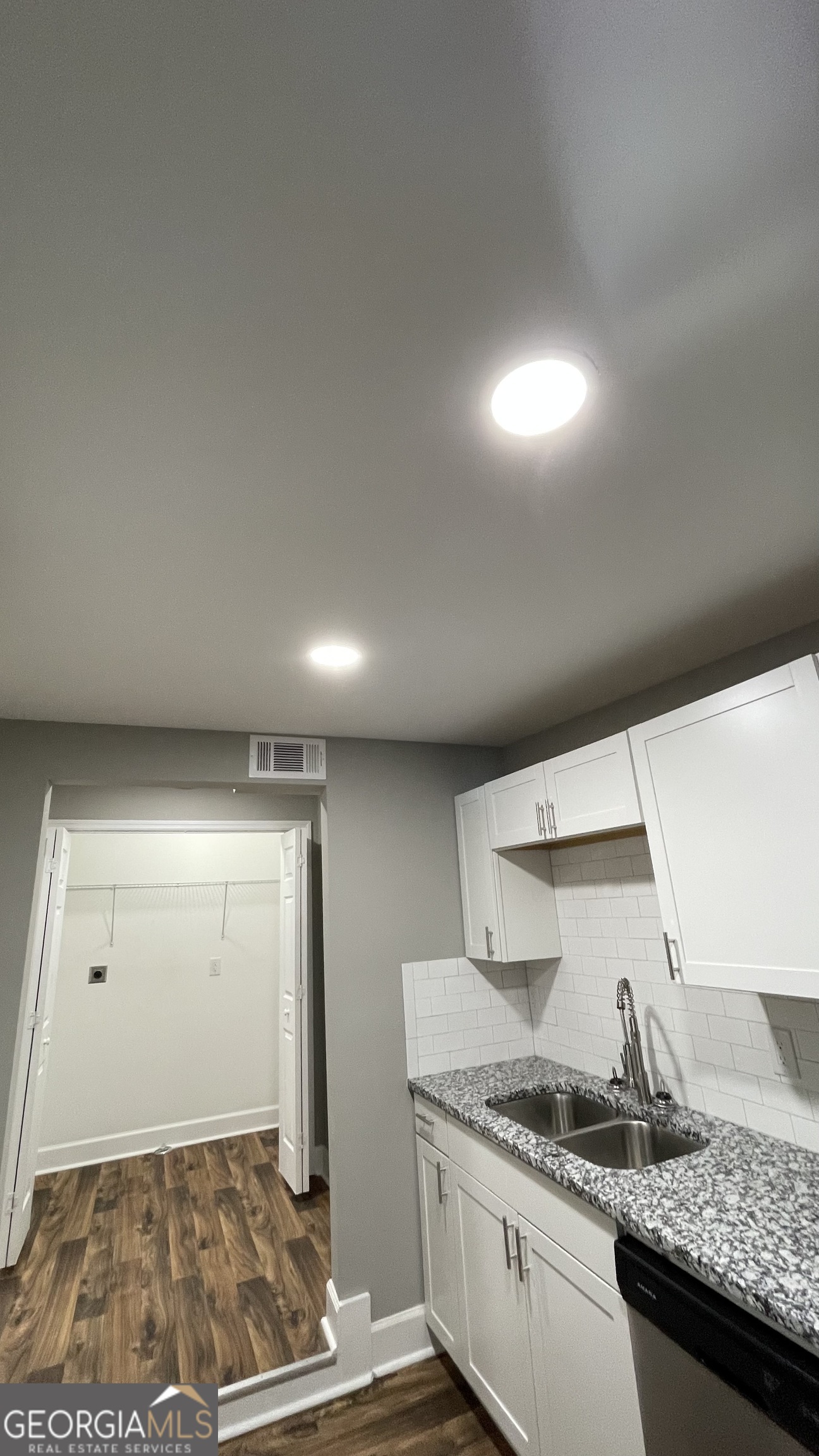 1775 Timothy Road Athens, GA 30606 - Photo 7 of 24