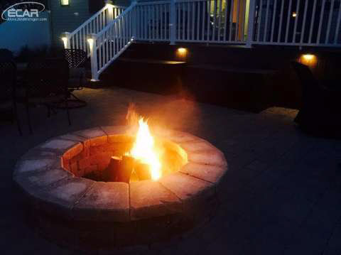 3023 Atlas Road Davison, MI 48423 - Photo 49 of 50 20444372-48.JPG