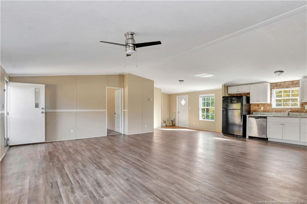 157 Amarilla Road Fairmont, NC 28340 - Photo 7 of 24 Photo 7