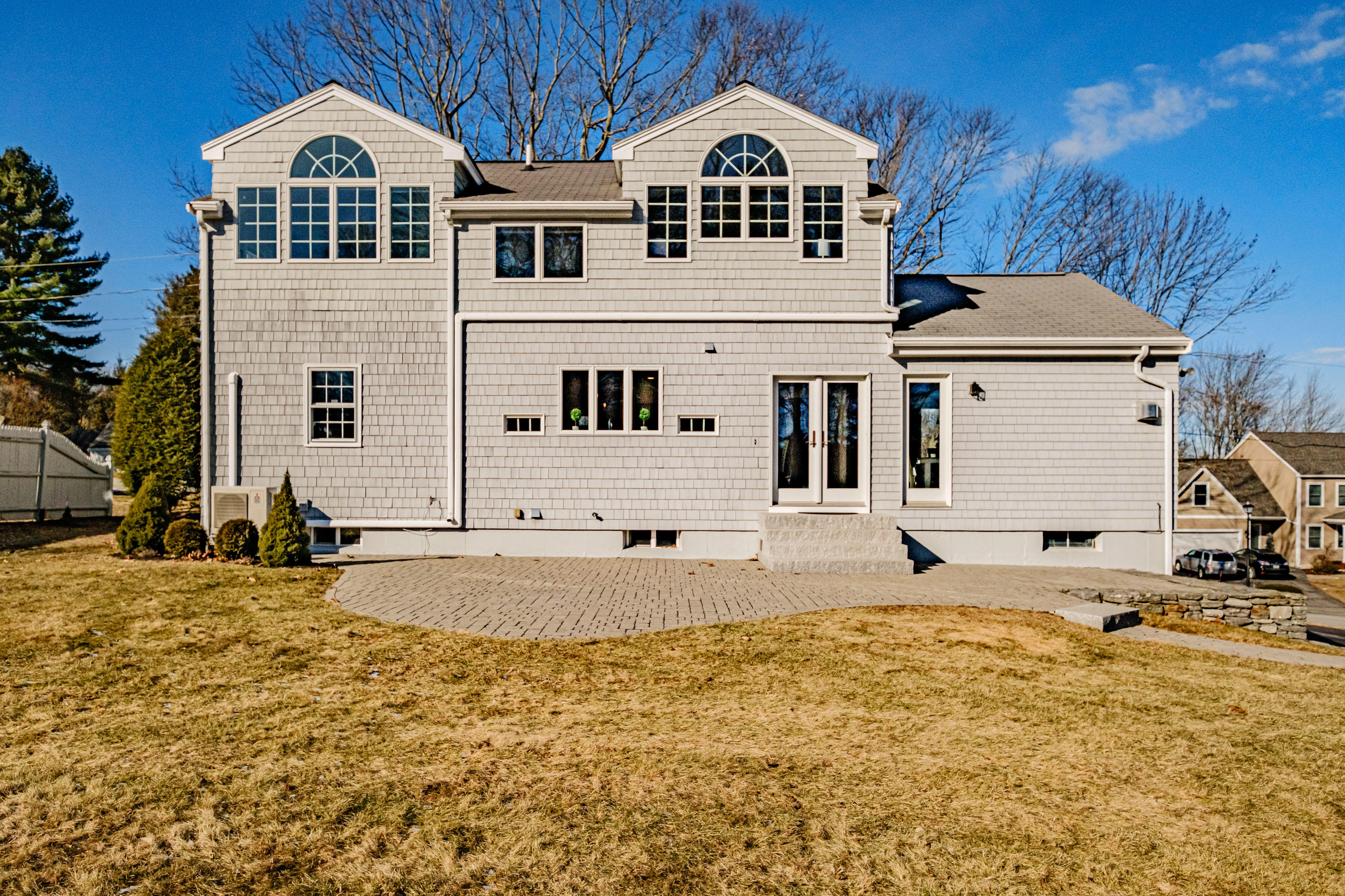 21 Pamela Road Portland, ME 04103 - Photo 30 of 31 20210125gp-61092
