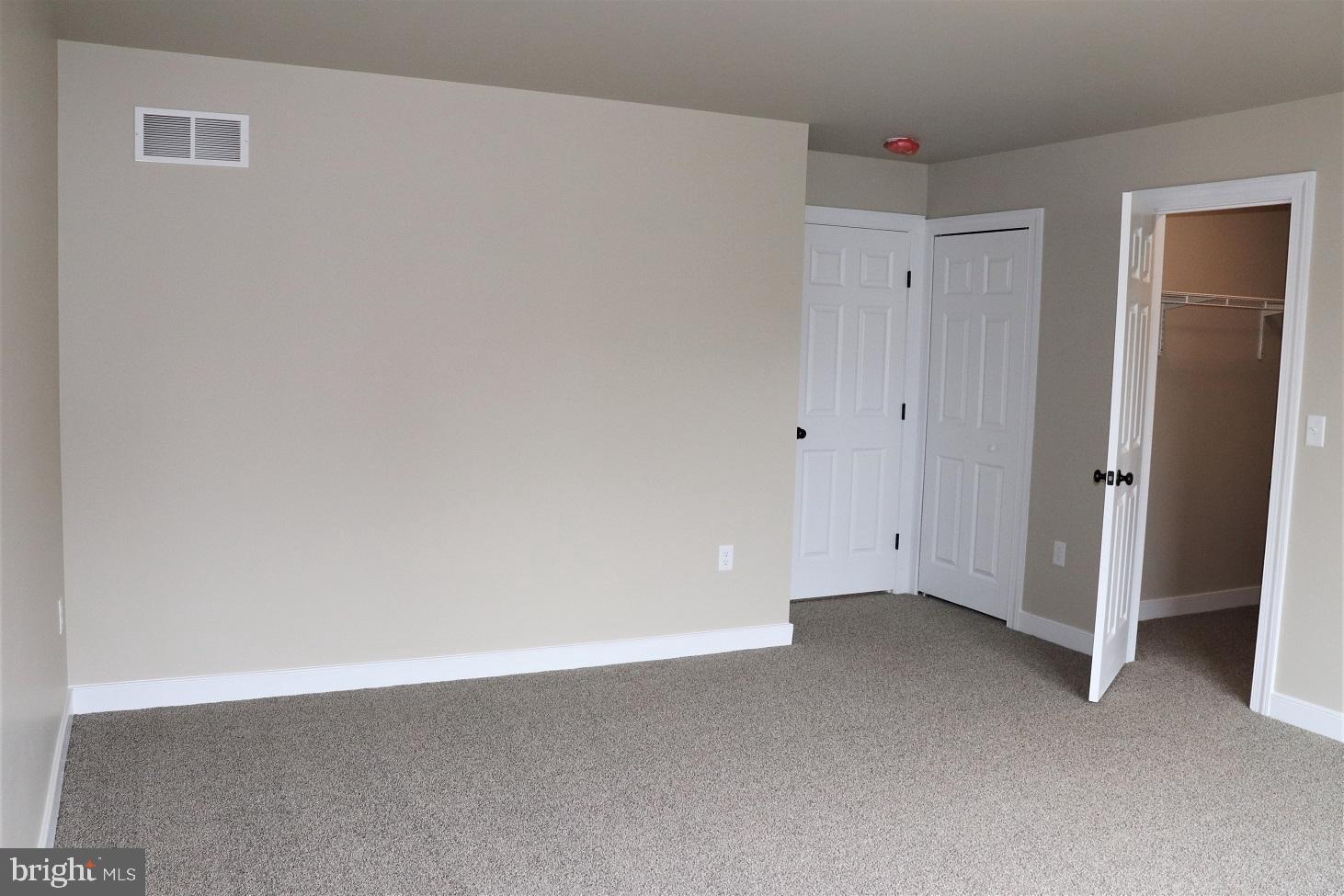 92 North Reamstown Road Reamstown, PA 17567 - Photo 26 of 35 Primary Suite