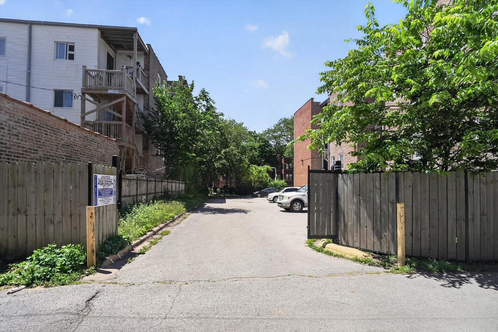 7017 South Merrill Avenue, Unit 305 Chicago, IL 60649 - Photo 28 of 41