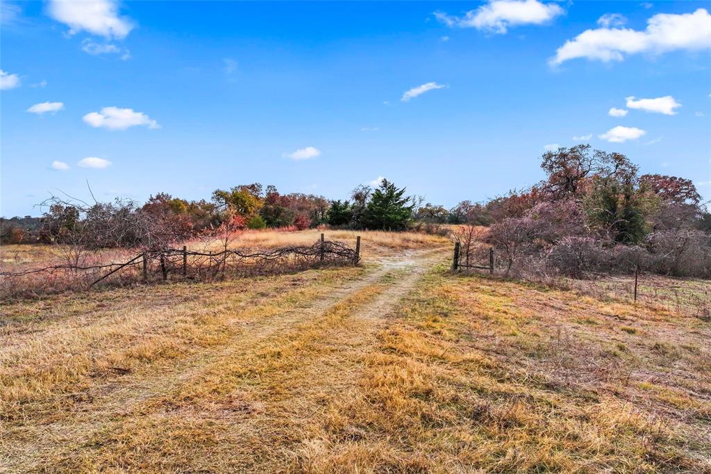 2409 Schoolhouse Road Forestburg, TX 76239 - Photo 11 of 40