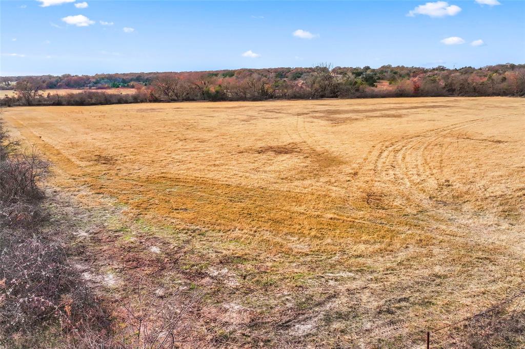 2409 Schoolhouse Road Forestburg, TX 76239 - Photo 12 of 40