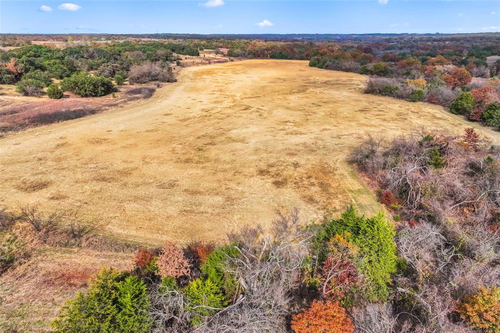 2409 Schoolhouse Road Forestburg, TX 76239 - Photo 15 of 40