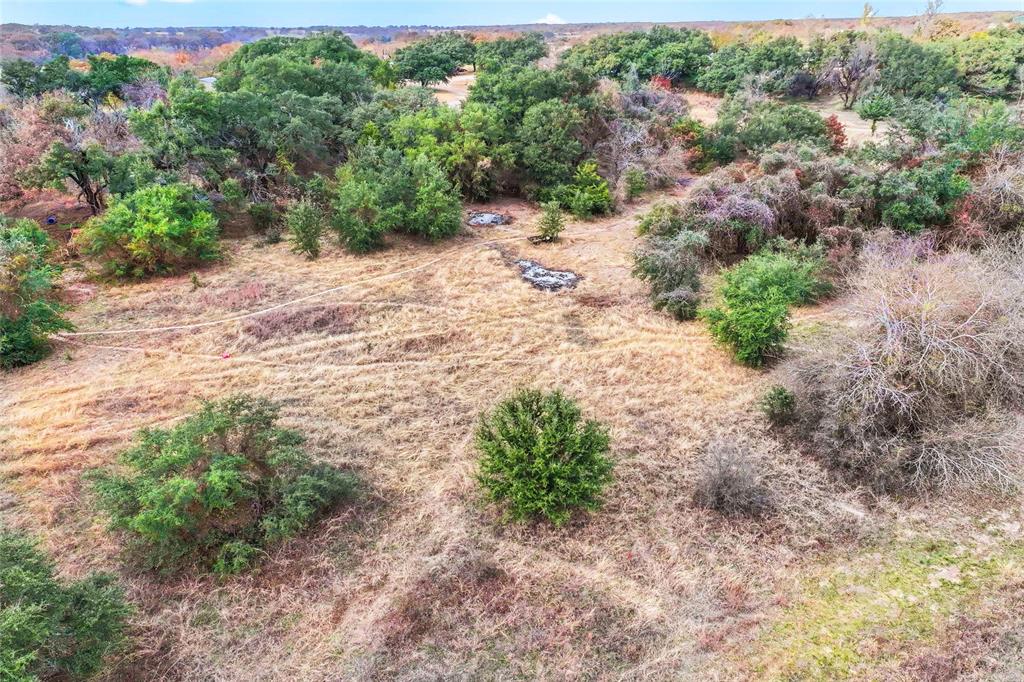 2409 Schoolhouse Road Forestburg, TX 76239 - Photo 16 of 40