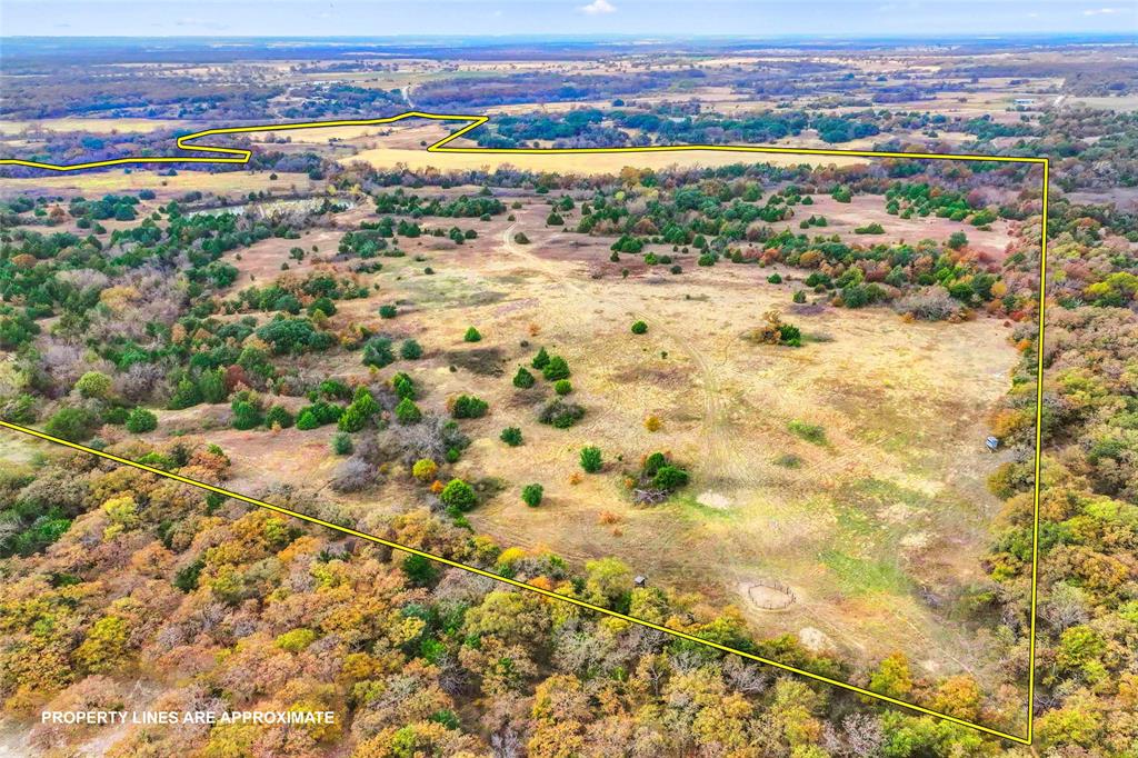 2409 Schoolhouse Road Forestburg, TX 76239 - Photo 20 of 40