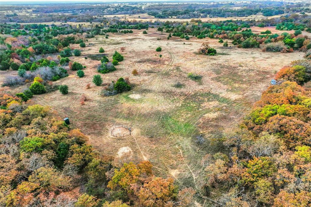 2409 Schoolhouse Road Forestburg, TX 76239 - Photo 21 of 40