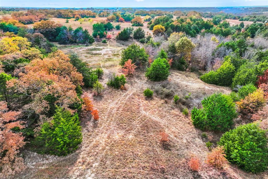 2409 Schoolhouse Road Forestburg, TX 76239 - Photo 23 of 40