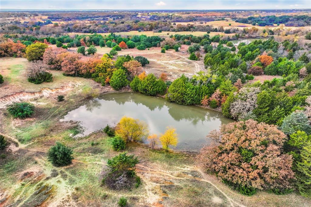 2409 Schoolhouse Road Forestburg, TX 76239 - Photo 24 of 40