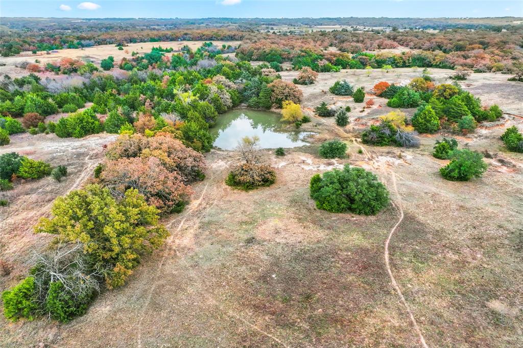 2409 Schoolhouse Road Forestburg, TX 76239 - Photo 28 of 40
