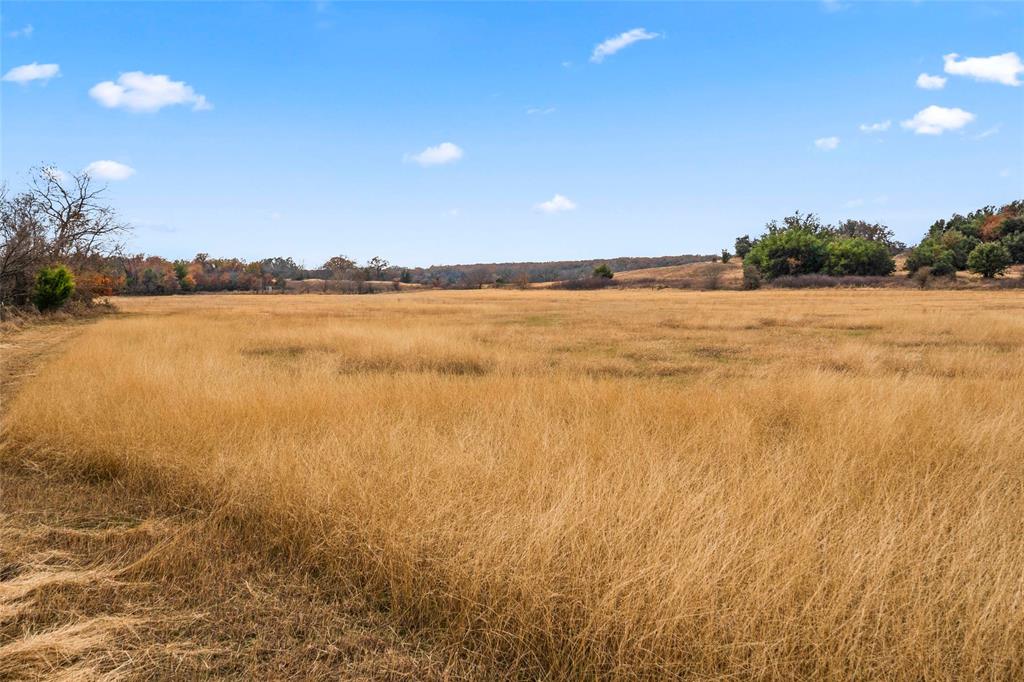 2409 Schoolhouse Road Forestburg, TX 76239 - Photo 29 of 40