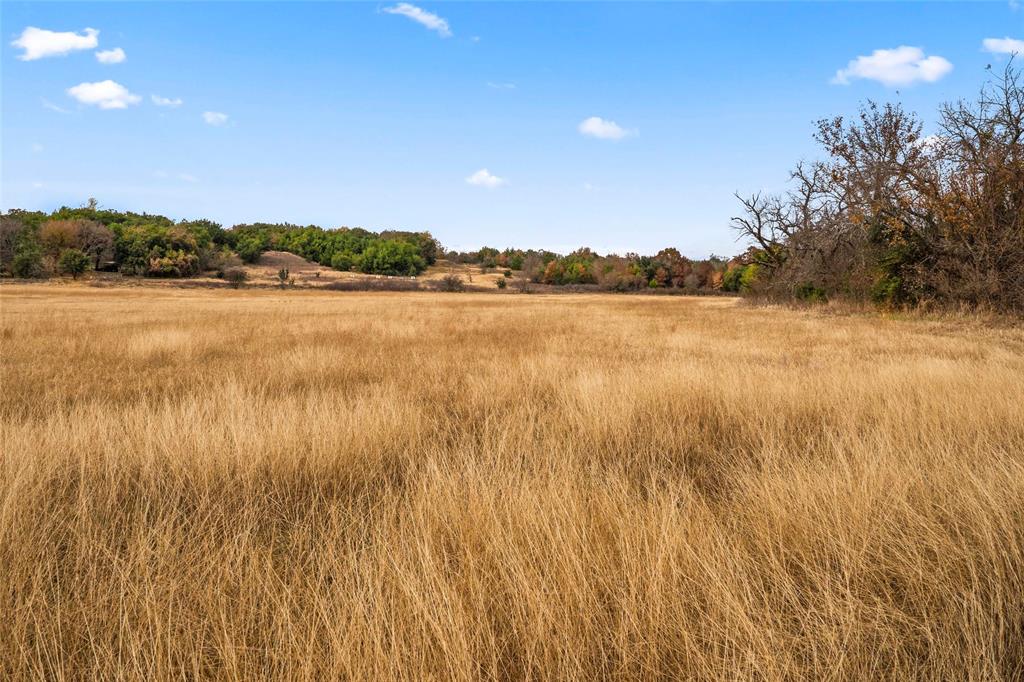 2409 Schoolhouse Road Forestburg, TX 76239 - Photo 30 of 40