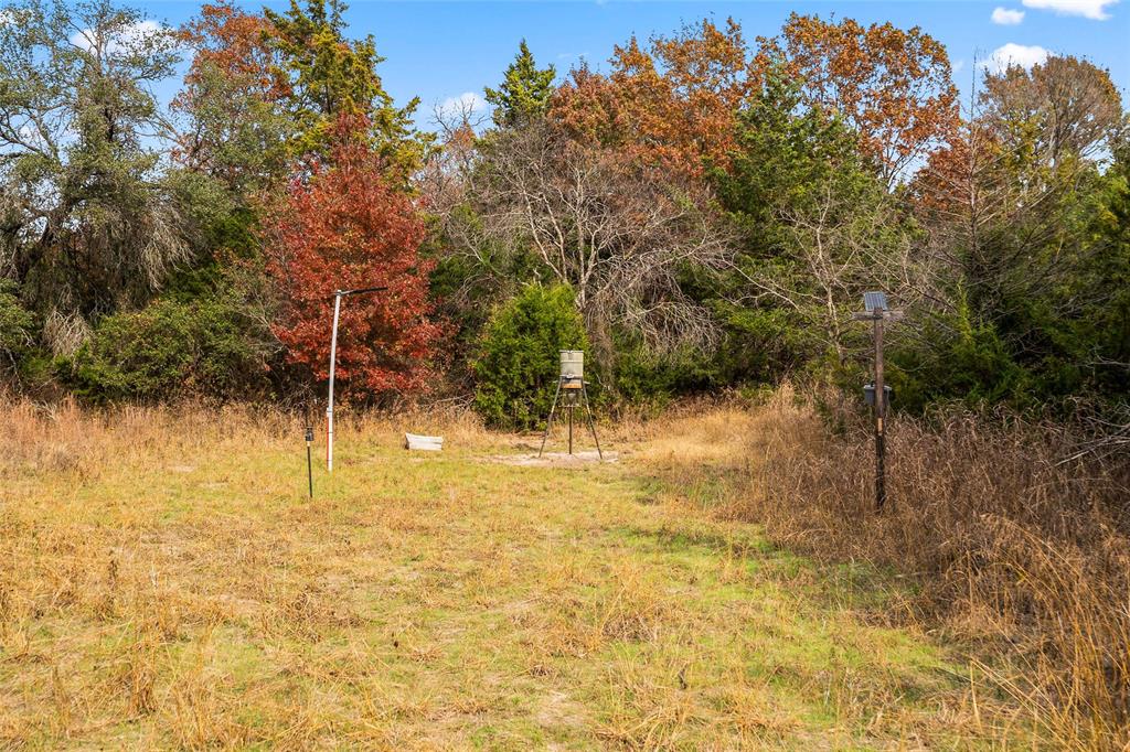 2409 Schoolhouse Road Forestburg, TX 76239 - Photo 32 of 40