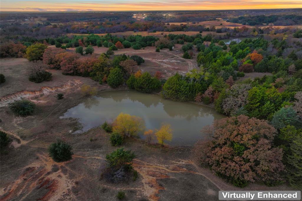 2409 Schoolhouse Road Forestburg, TX 76239 - Photo 36 of 40