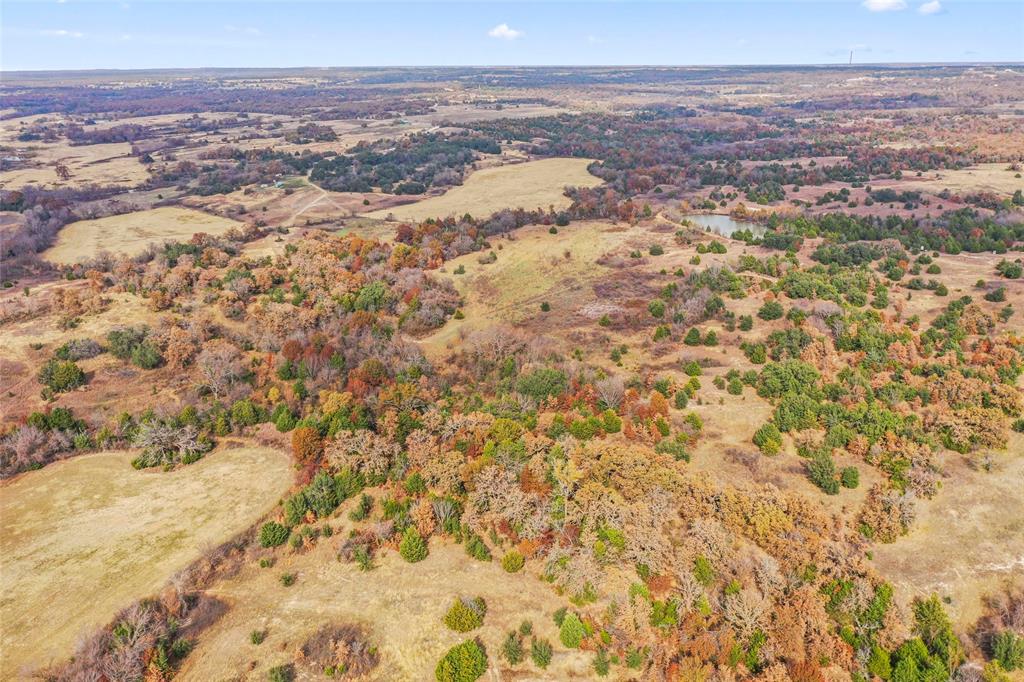 2409 Schoolhouse Road Forestburg, TX 76239 - Photo 38 of 40