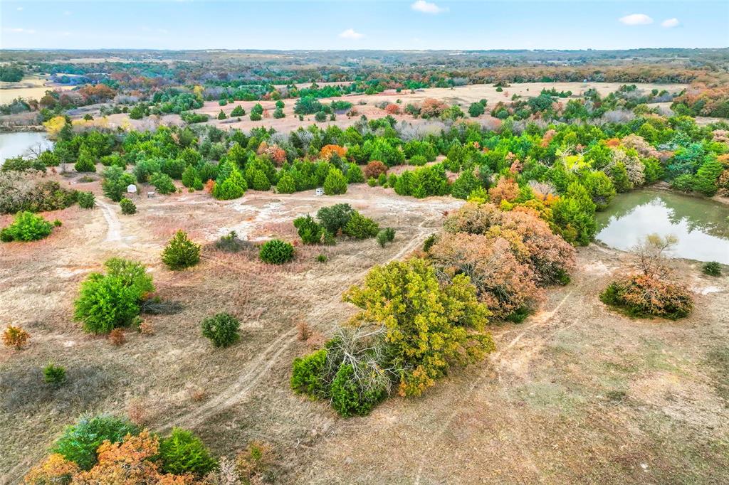 2409 Schoolhouse Road Forestburg, TX 76239 - Photo 39 of 40