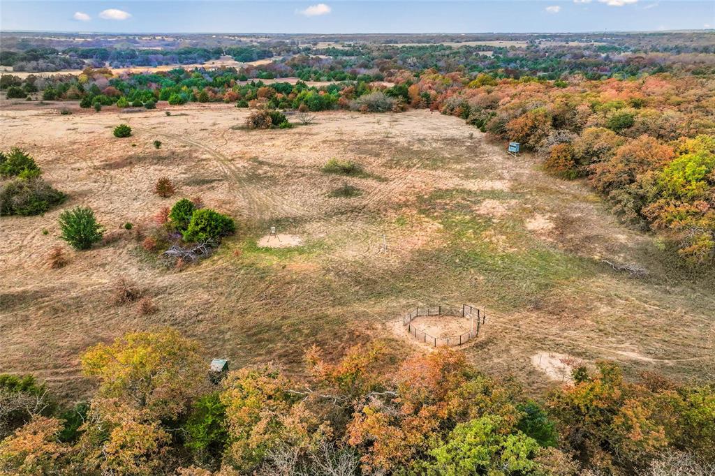 2409 Schoolhouse Road Forestburg, TX 76239 - Photo 40 of 40