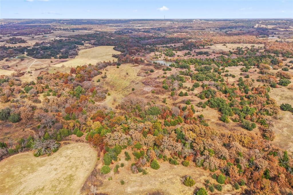 2409 Schoolhouse Road Forestburg, TX 76239 - Photo 7 of 40