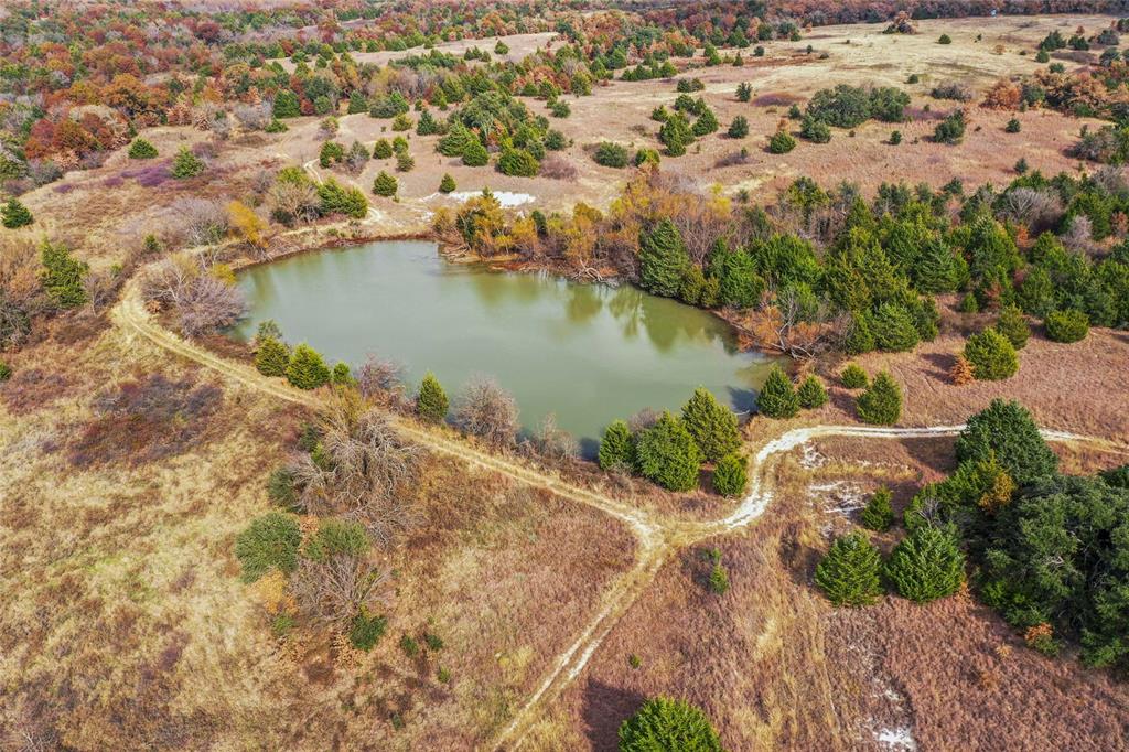 2409 Schoolhouse Road Forestburg, TX 76239 - Photo 8 of 40