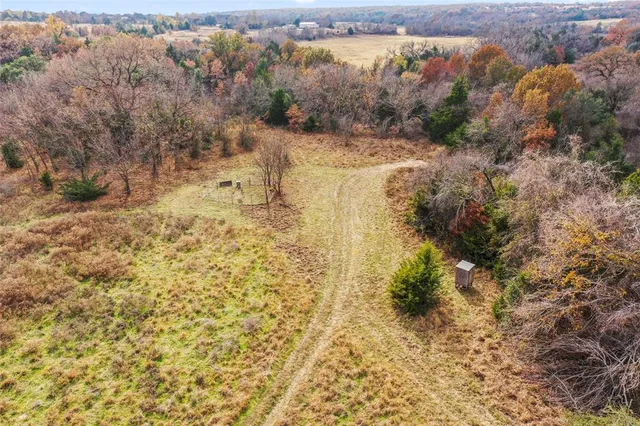 $1,900,000 | 2409 Schoolhouse Road, Forestburg, TX 76239