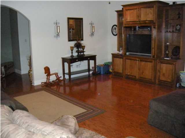 1202 Auguillard Road Breaux Bridge, LA 70517 - Photo 3 of 4 Additional Photo