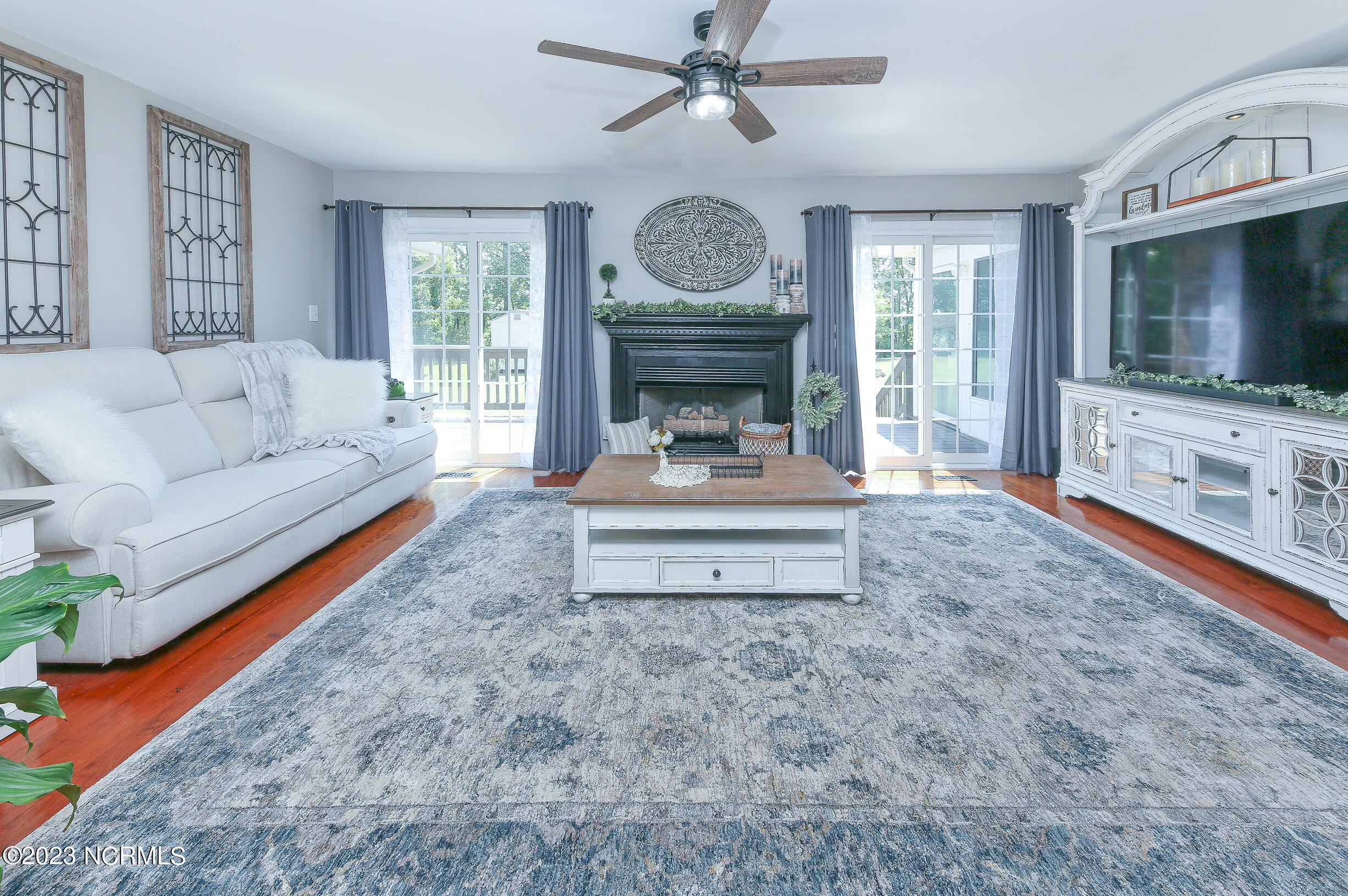 133 Queen Anne Road Moyock, NC 27958 - Photo 26 of 56 4G8A6214