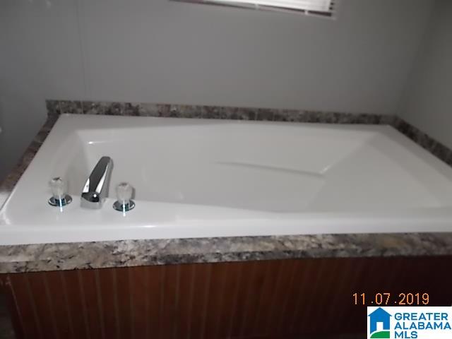 79 Summit Drive Hayden, AL 35079 - Photo 9 of 13
